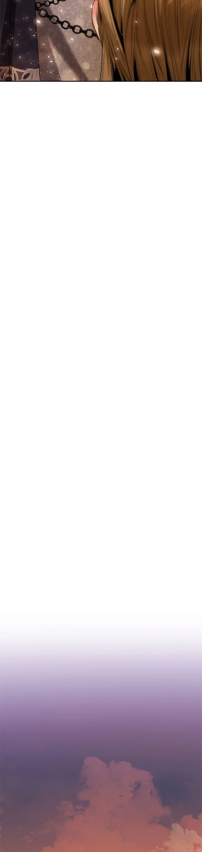 Chị Gái À, Kiếp Này Em Chính Là Nữ Hoàng Chapter 105 - 24