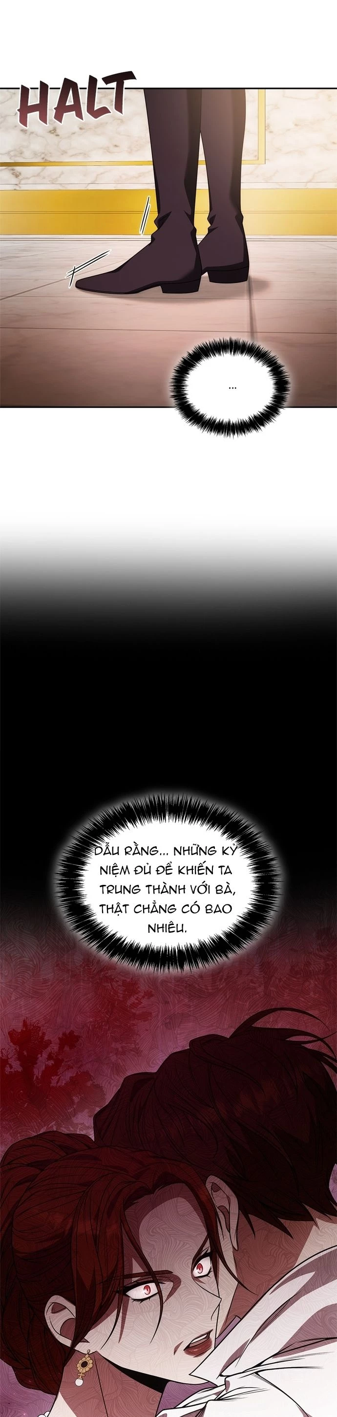 Chị Gái À, Kiếp Này Em Chính Là Nữ Hoàng Chapter 105 - 29