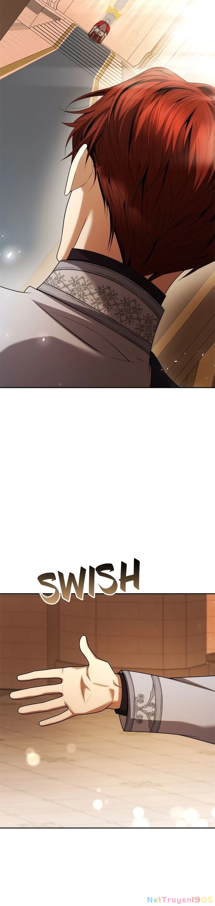 Chị Gái À, Kiếp Này Em Chính Là Nữ Hoàng Chapter 105 - 34