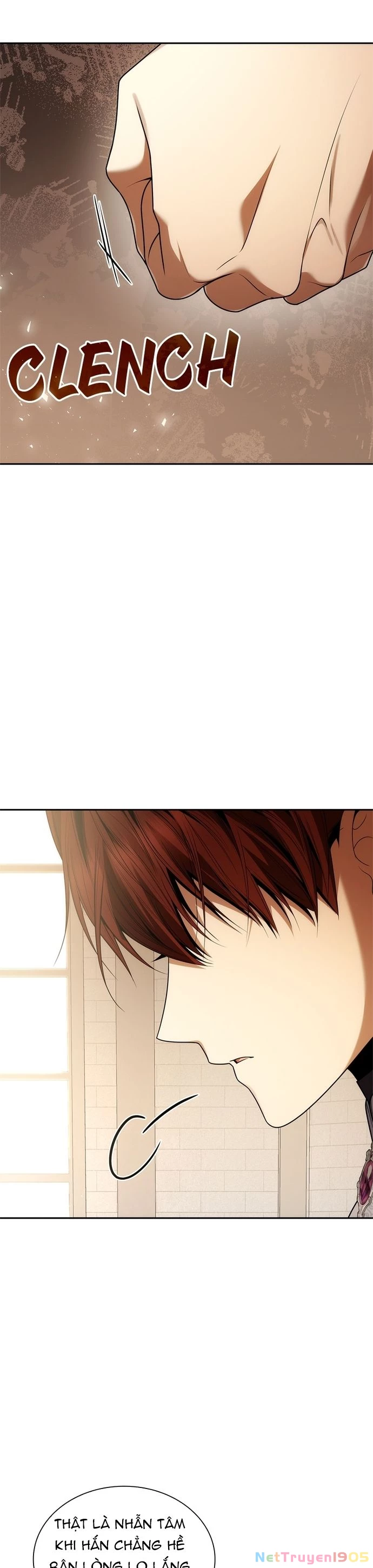 Chị Gái À, Kiếp Này Em Chính Là Nữ Hoàng Chapter 105 - 43