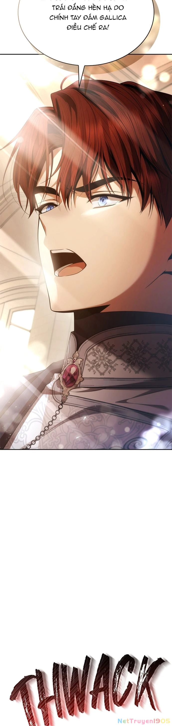 Chị Gái À, Kiếp Này Em Chính Là Nữ Hoàng Chapter 105 - 48