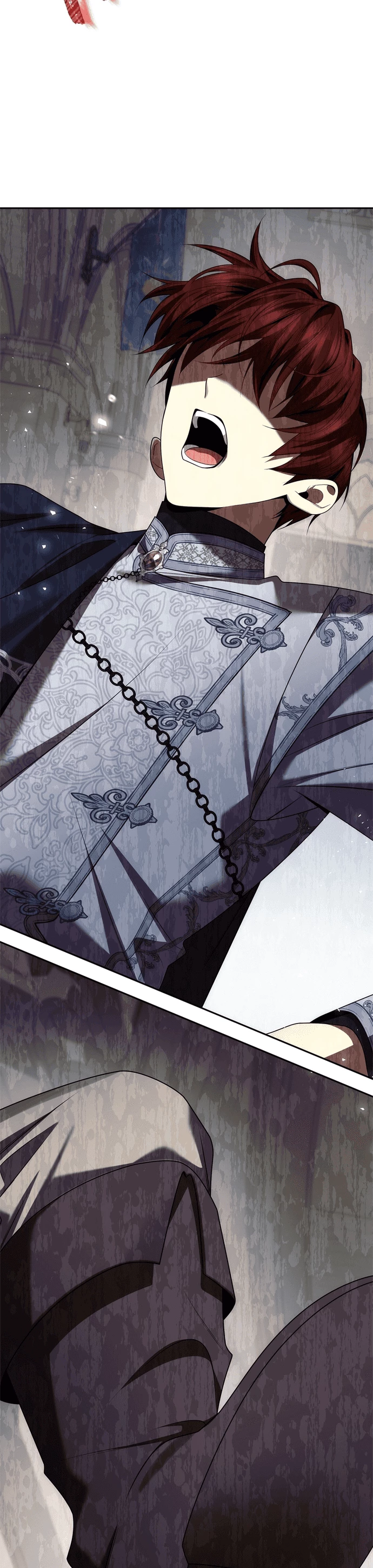 Chị Gái À, Kiếp Này Em Chính Là Nữ Hoàng Chapter 105 - 49