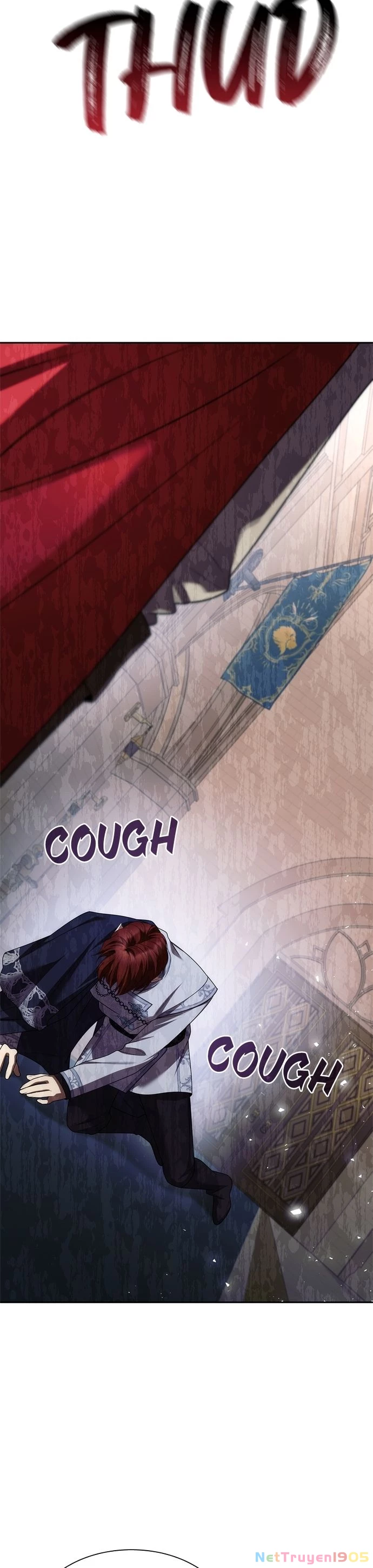 Chị Gái À, Kiếp Này Em Chính Là Nữ Hoàng Chapter 105 - 51