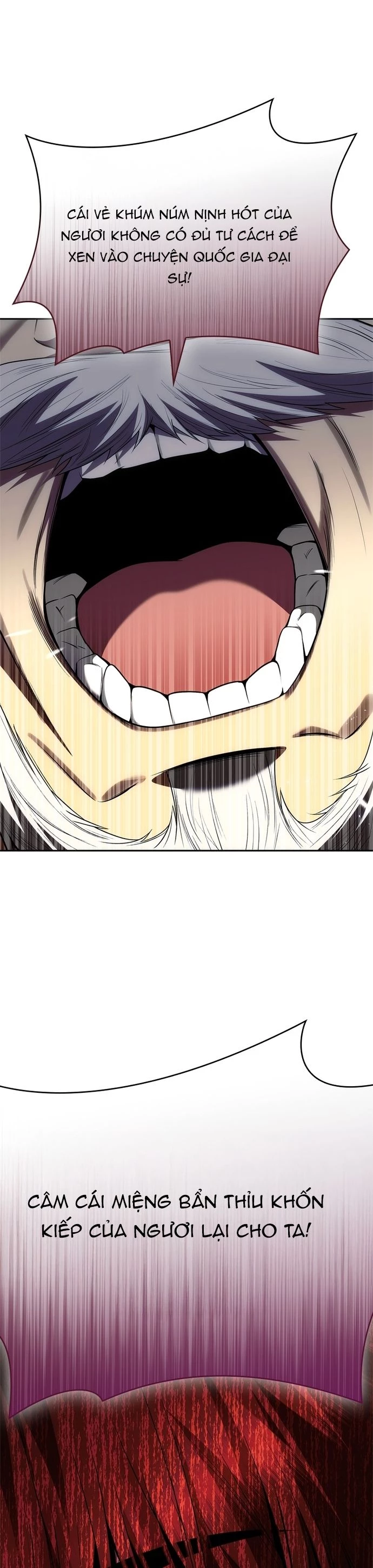 Chị Gái À, Kiếp Này Em Chính Là Nữ Hoàng Chapter 105 - 54