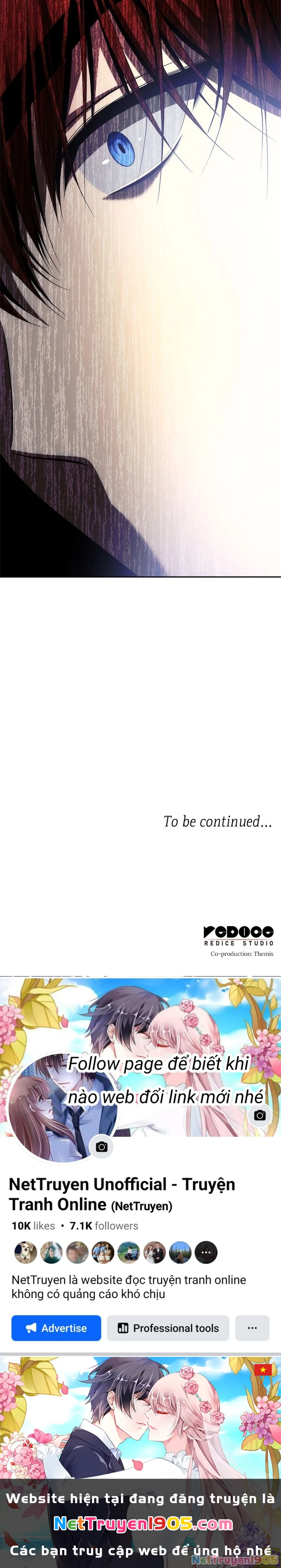 Chị Gái À, Kiếp Này Em Chính Là Nữ Hoàng Chapter 105 - 55