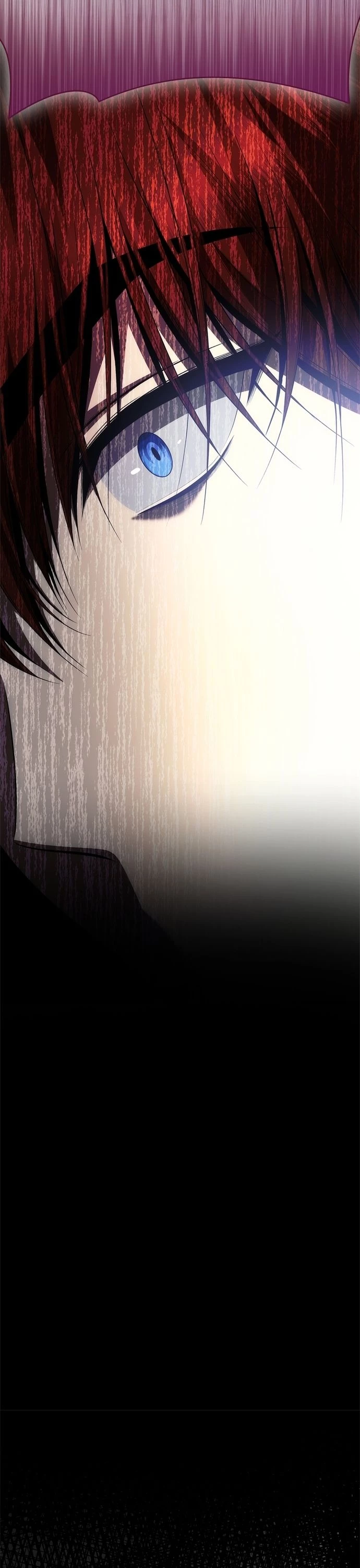 Chị Gái À, Kiếp Này Em Chính Là Nữ Hoàng Chapter 106 - 4