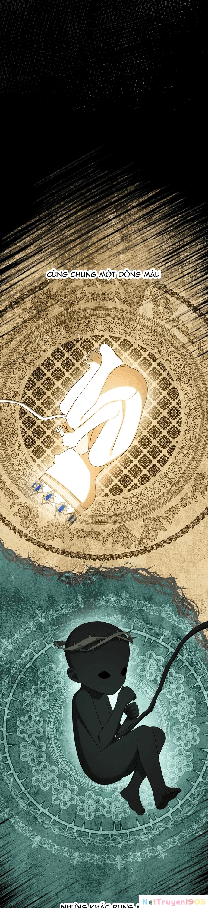 Chị Gái À, Kiếp Này Em Chính Là Nữ Hoàng Chapter 106 - 5