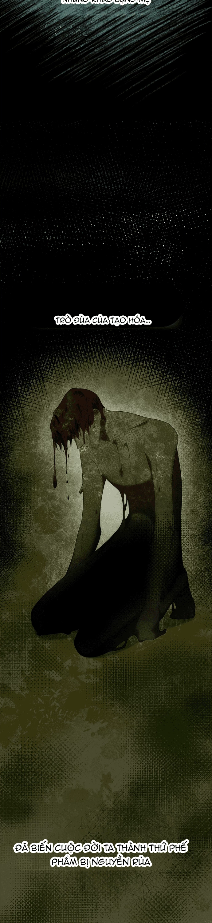 Chị Gái À, Kiếp Này Em Chính Là Nữ Hoàng Chapter 106 - 6