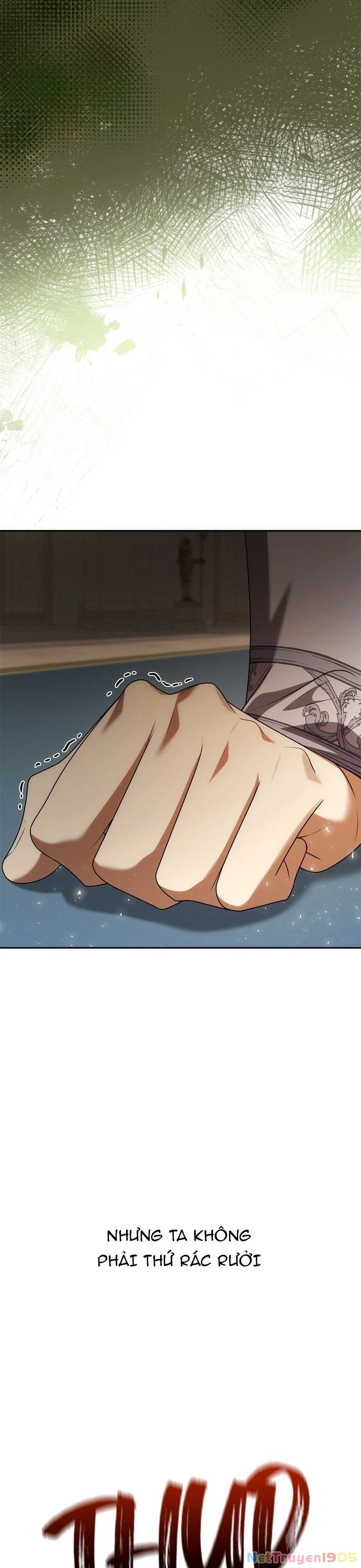 Chị Gái À, Kiếp Này Em Chính Là Nữ Hoàng Chapter 106 - 7