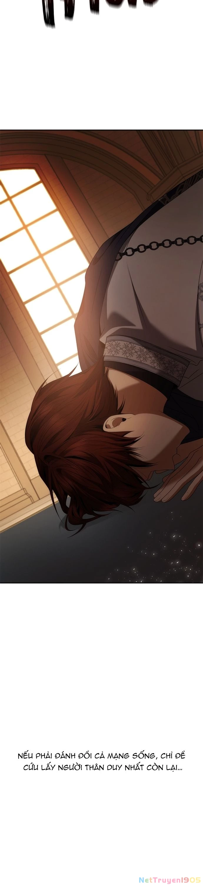 Chị Gái À, Kiếp Này Em Chính Là Nữ Hoàng Chapter 106 - 8