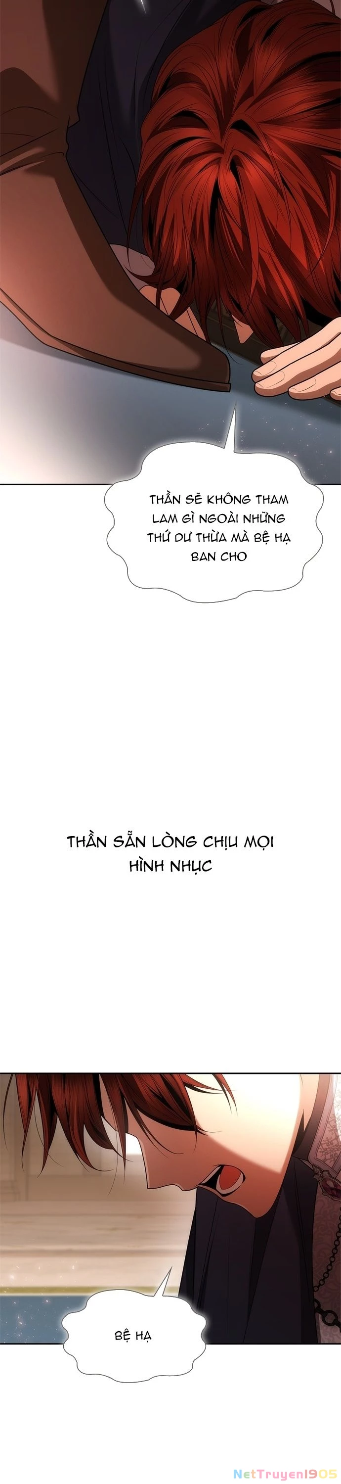 Chị Gái À, Kiếp Này Em Chính Là Nữ Hoàng Chapter 106 - 10