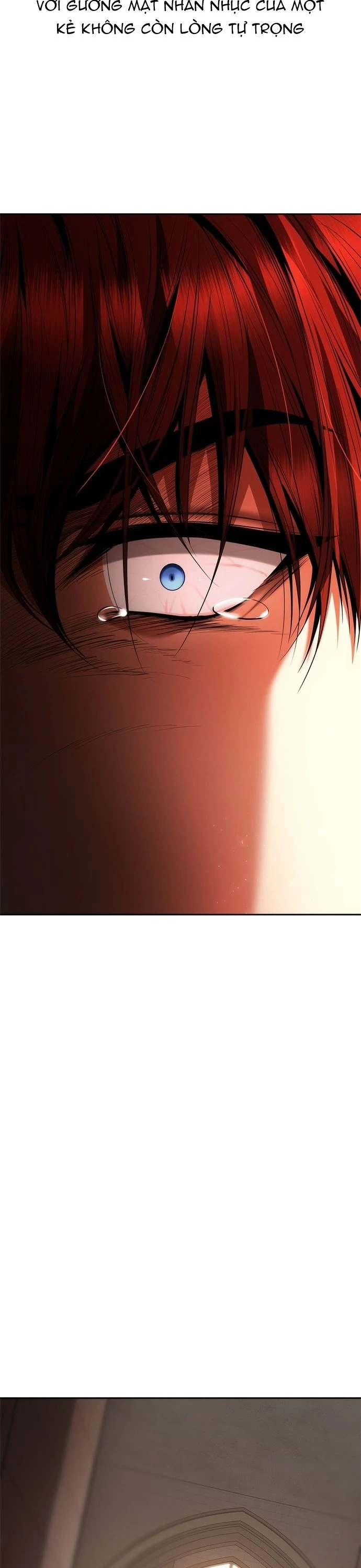 Chị Gái À, Kiếp Này Em Chính Là Nữ Hoàng Chapter 106 - 12