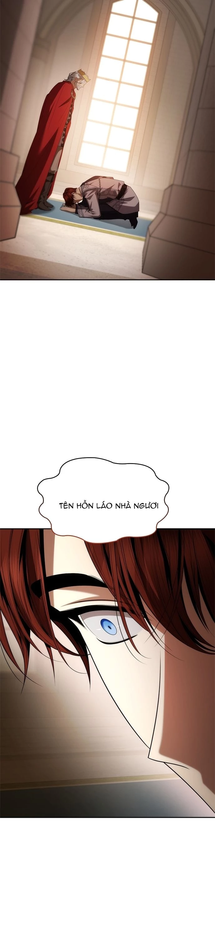 Chị Gái À, Kiếp Này Em Chính Là Nữ Hoàng Chapter 106 - 13