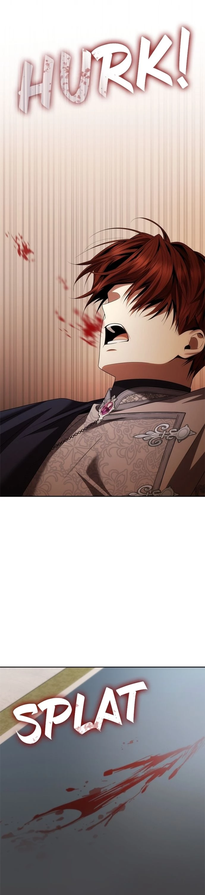 Chị Gái À, Kiếp Này Em Chính Là Nữ Hoàng Chapter 106 - 17