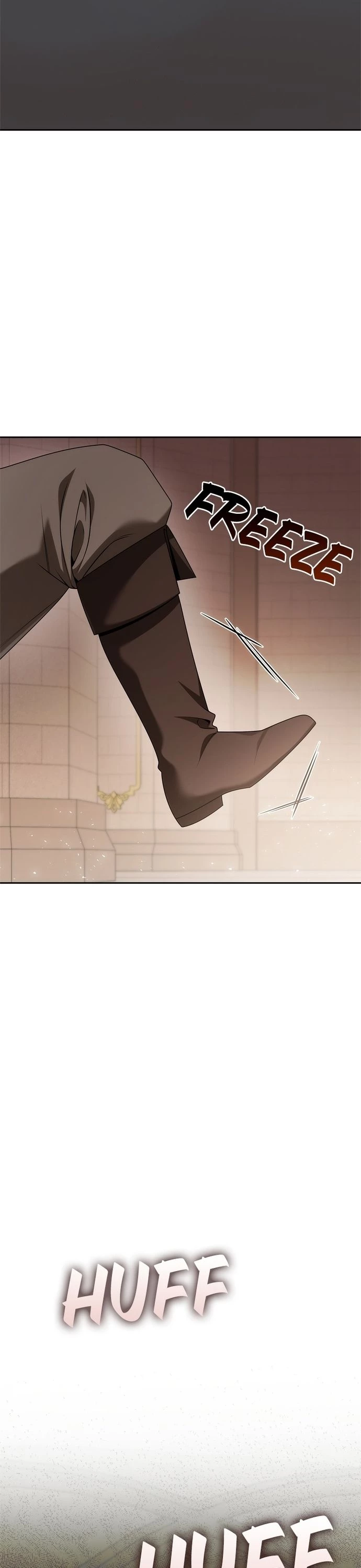 Chị Gái À, Kiếp Này Em Chính Là Nữ Hoàng Chapter 106 - 18