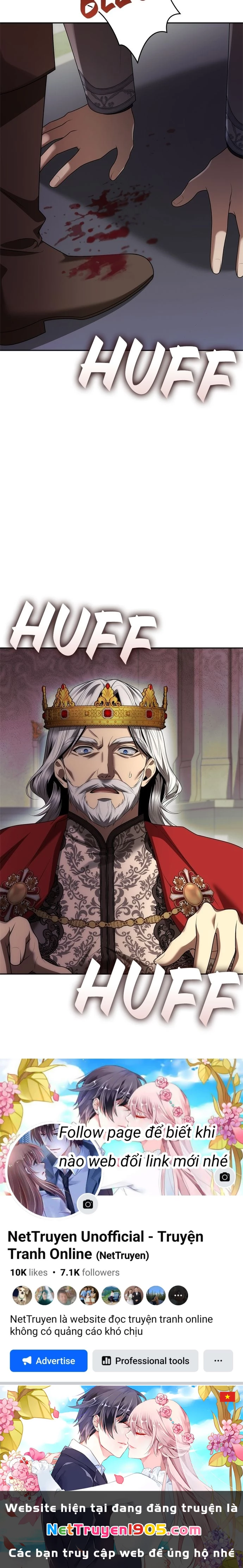 Chị Gái À, Kiếp Này Em Chính Là Nữ Hoàng Chapter 106 - 20