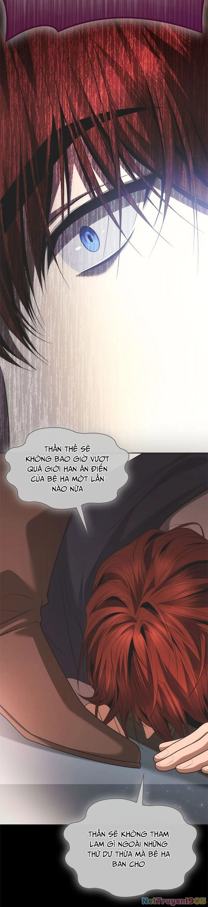 Chị Gái À, Kiếp Này Em Chính Là Nữ Hoàng Chapter 107 - 7