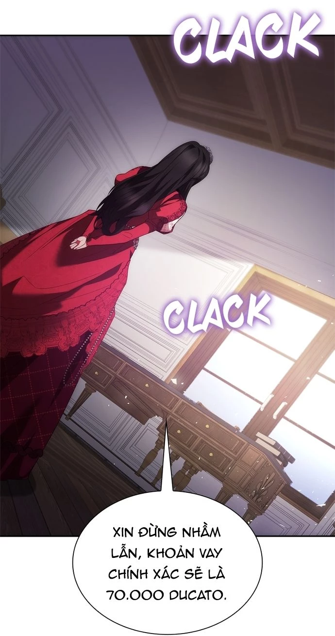 Chị Gái À, Kiếp Này Em Chính Là Nữ Hoàng Chapter 108 - 2