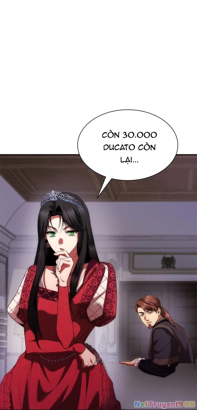 Chị Gái À, Kiếp Này Em Chính Là Nữ Hoàng Chapter 108 - 3