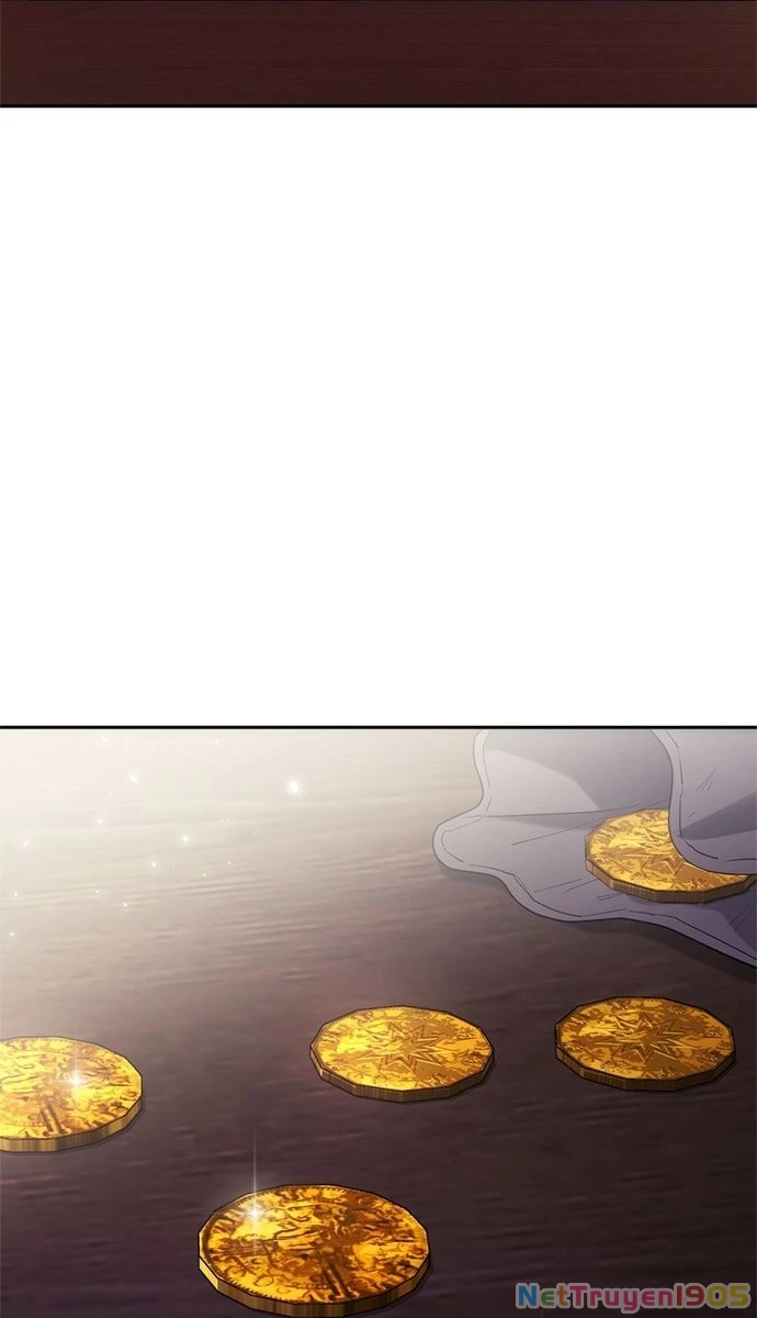 Chị Gái À, Kiếp Này Em Chính Là Nữ Hoàng Chapter 108 - 4