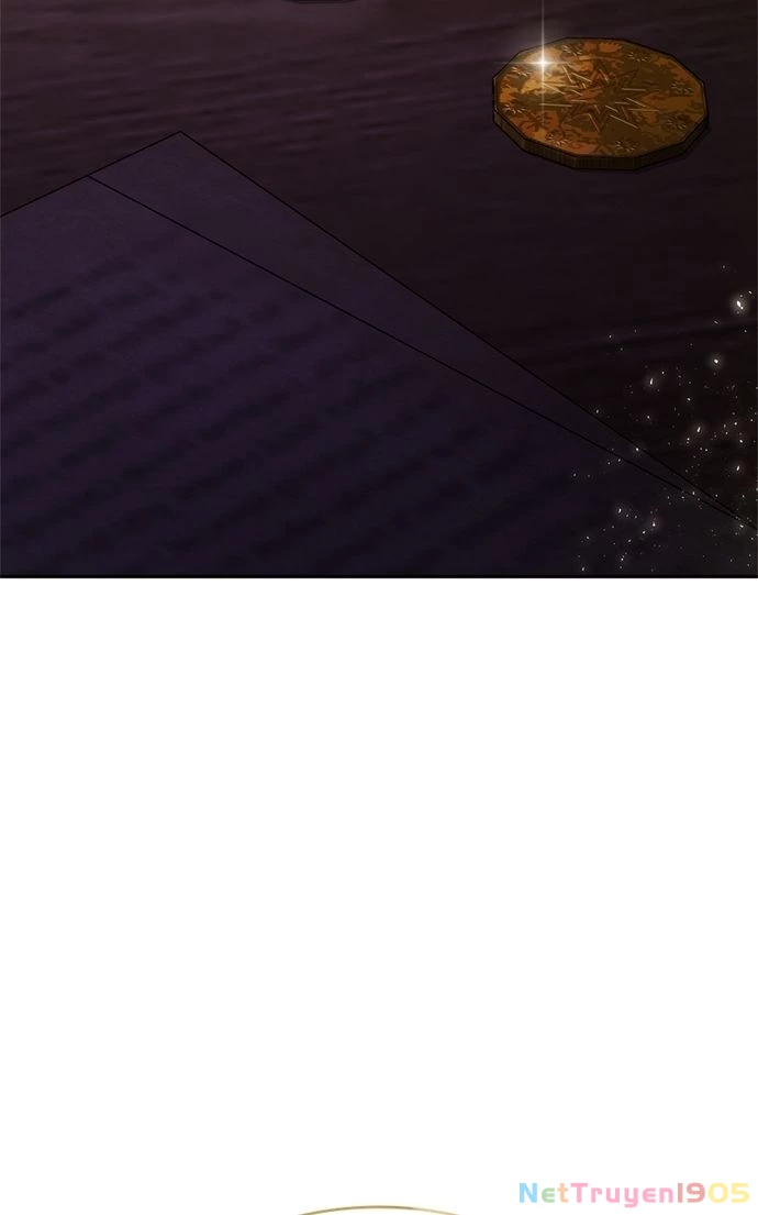 Chị Gái À, Kiếp Này Em Chính Là Nữ Hoàng Chapter 108 - 5