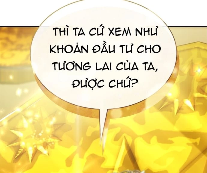 Chị Gái À, Kiếp Này Em Chính Là Nữ Hoàng Chapter 108 - 6