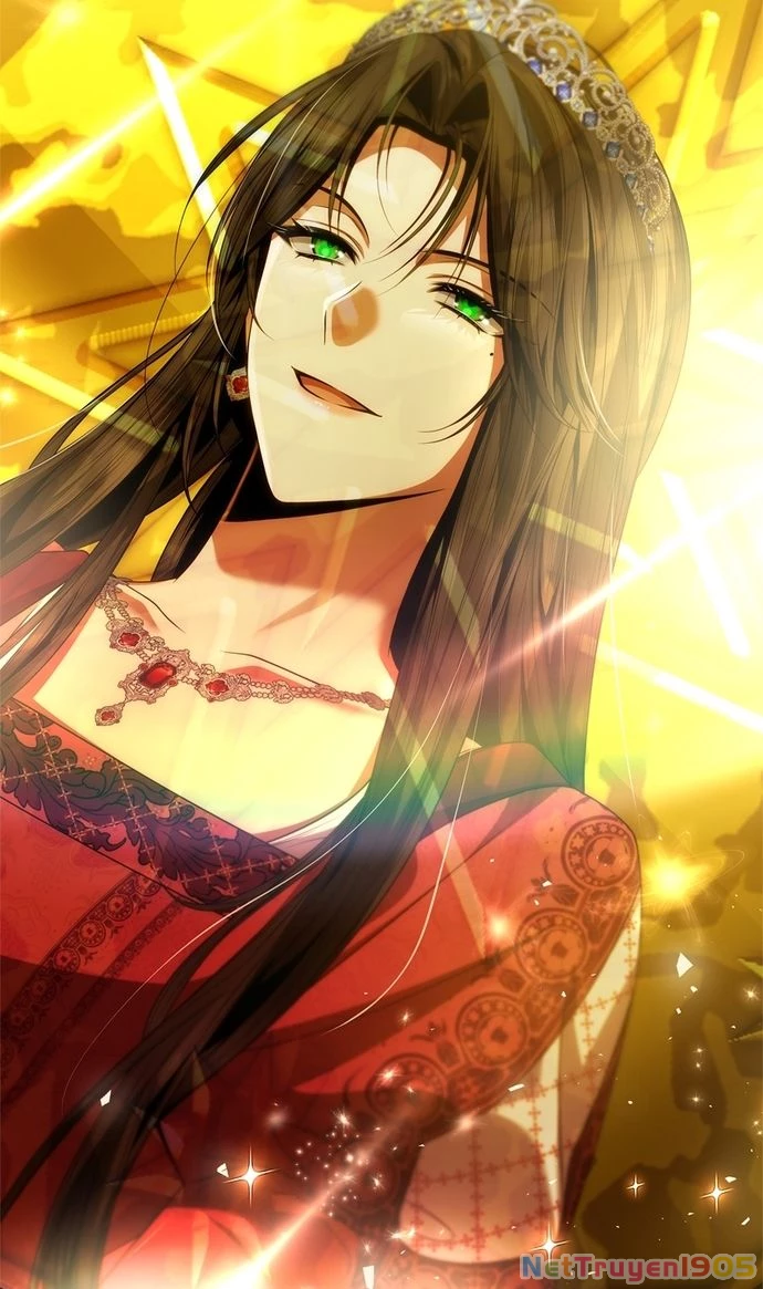 Chị Gái À, Kiếp Này Em Chính Là Nữ Hoàng Chapter 108 - 7