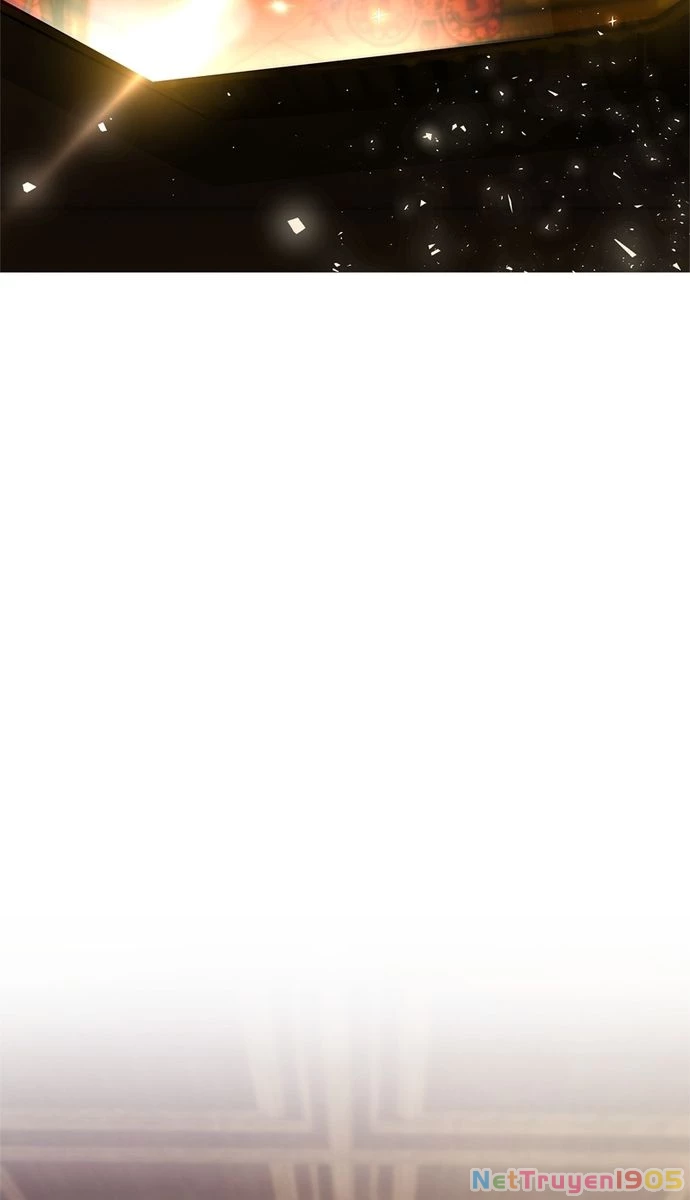 Chị Gái À, Kiếp Này Em Chính Là Nữ Hoàng Chapter 108 - 8