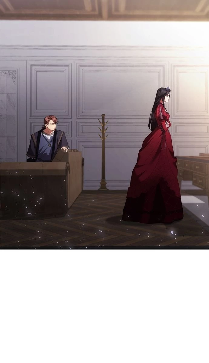 Chị Gái À, Kiếp Này Em Chính Là Nữ Hoàng Chapter 108 - 9