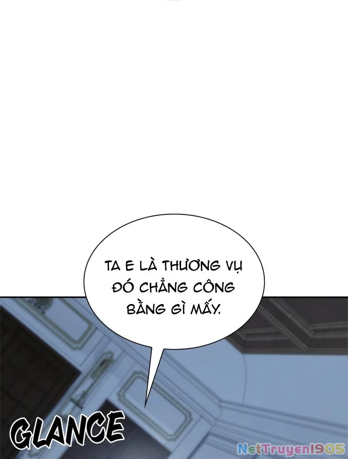 Chị Gái À, Kiếp Này Em Chính Là Nữ Hoàng Chapter 108 - 11