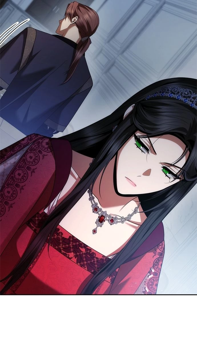 Chị Gái À, Kiếp Này Em Chính Là Nữ Hoàng Chapter 108 - 12