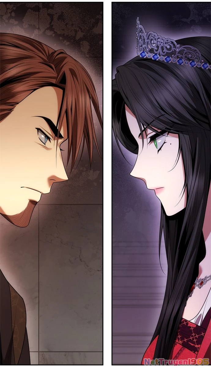 Chị Gái À, Kiếp Này Em Chính Là Nữ Hoàng Chapter 108 - 18