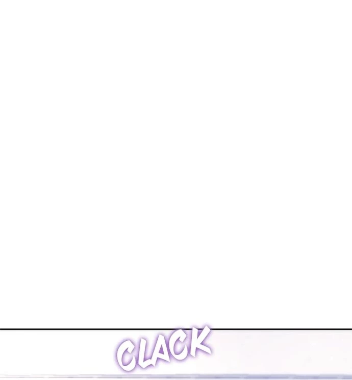 Chị Gái À, Kiếp Này Em Chính Là Nữ Hoàng Chapter 108 - 19