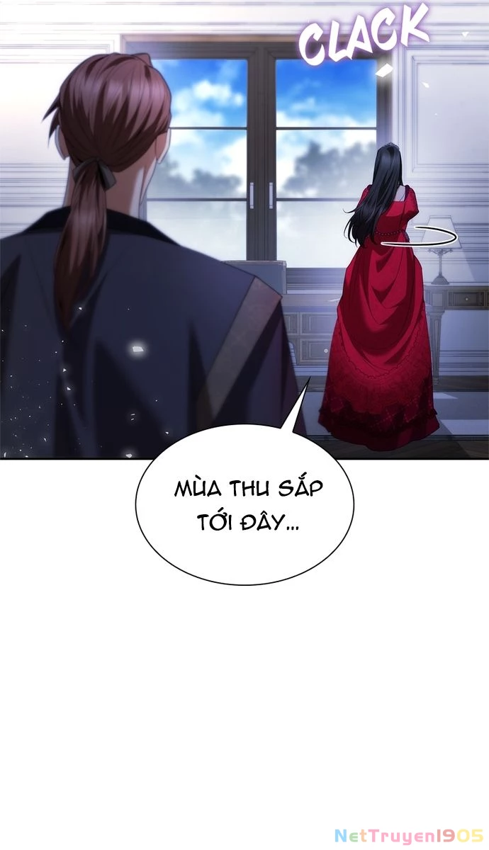 Chị Gái À, Kiếp Này Em Chính Là Nữ Hoàng Chapter 108 - 20