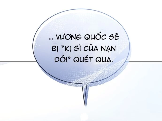 Chị Gái À, Kiếp Này Em Chính Là Nữ Hoàng Chapter 108 - 21