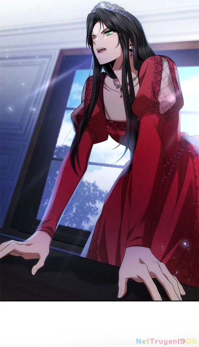 Chị Gái À, Kiếp Này Em Chính Là Nữ Hoàng Chapter 108 - 22