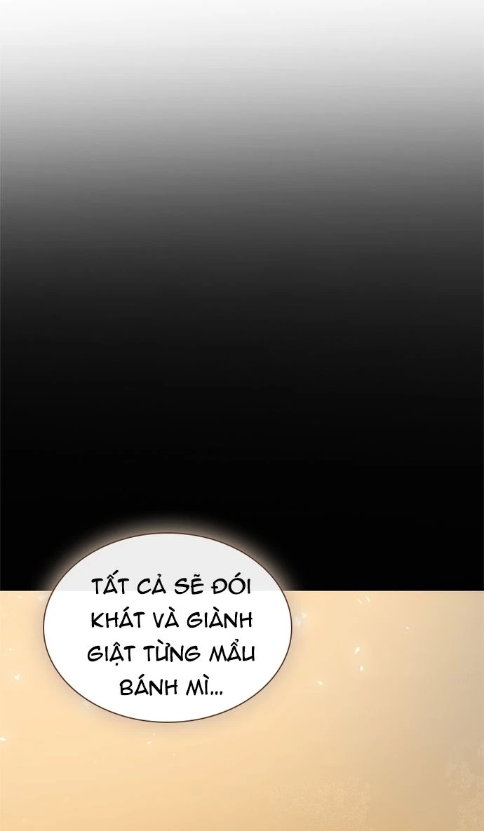 Chị Gái À, Kiếp Này Em Chính Là Nữ Hoàng Chapter 108 - 23