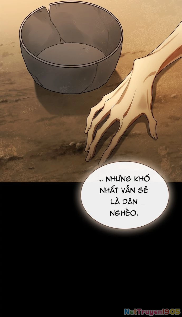 Chị Gái À, Kiếp Này Em Chính Là Nữ Hoàng Chapter 108 - 24