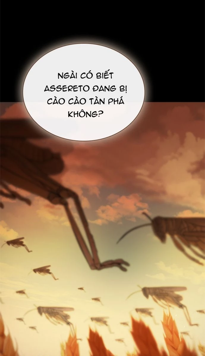 Chị Gái À, Kiếp Này Em Chính Là Nữ Hoàng Chapter 108 - 25