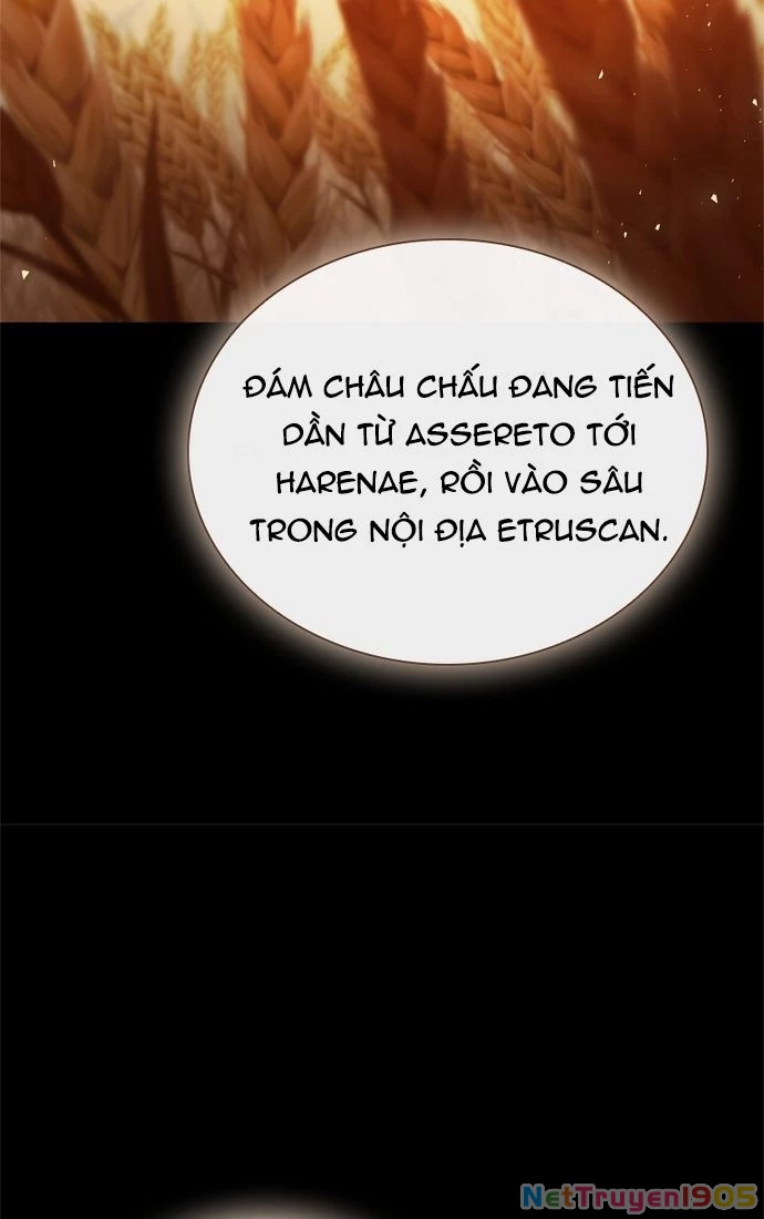 Chị Gái À, Kiếp Này Em Chính Là Nữ Hoàng Chapter 108 - 26