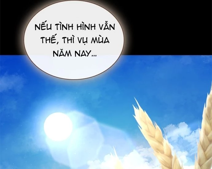 Chị Gái À, Kiếp Này Em Chính Là Nữ Hoàng Chapter 108 - 27