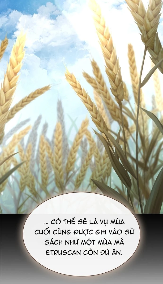 Chị Gái À, Kiếp Này Em Chính Là Nữ Hoàng Chapter 108 - 28