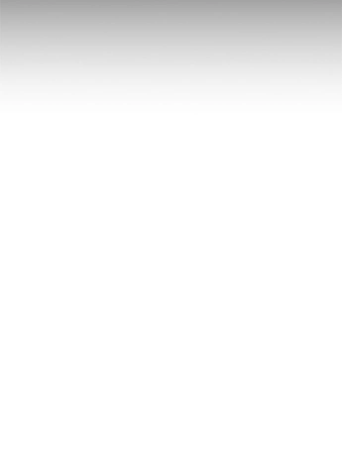 Chị Gái À, Kiếp Này Em Chính Là Nữ Hoàng Chapter 108 - 29