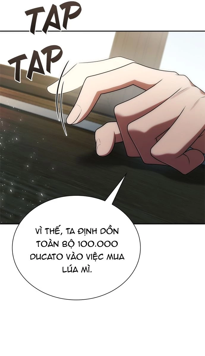 Chị Gái À, Kiếp Này Em Chính Là Nữ Hoàng Chapter 108 - 30