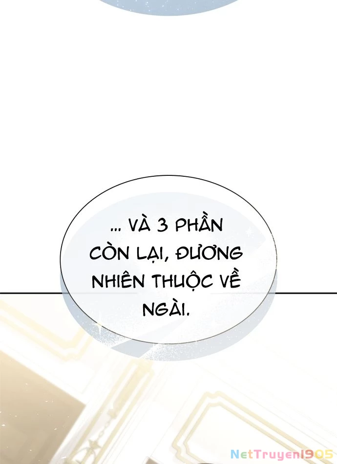 Chị Gái À, Kiếp Này Em Chính Là Nữ Hoàng Chapter 108 - 32