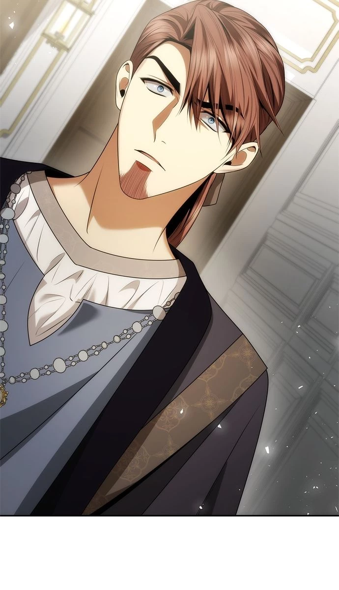 Chị Gái À, Kiếp Này Em Chính Là Nữ Hoàng Chapter 108 - 33