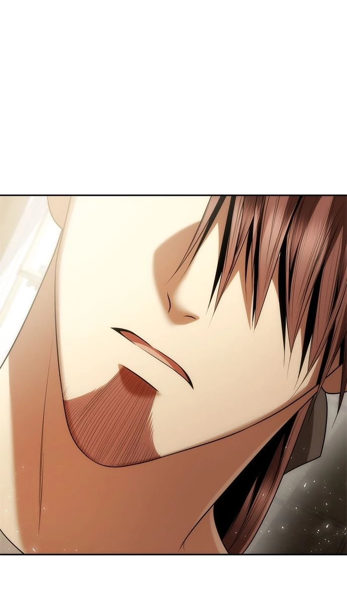 Chị Gái À, Kiếp Này Em Chính Là Nữ Hoàng Chapter 108 - 34