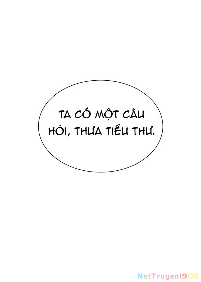 Chị Gái À, Kiếp Này Em Chính Là Nữ Hoàng Chapter 108 - 35