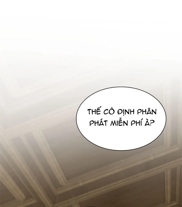 Chị Gái À, Kiếp Này Em Chính Là Nữ Hoàng Chapter 108 - 37