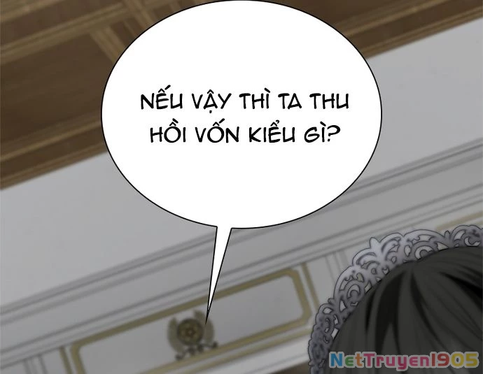 Chị Gái À, Kiếp Này Em Chính Là Nữ Hoàng Chapter 108 - 38